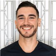 Coach Sportif à domicile et en extérieur